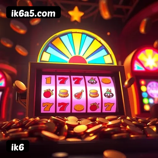 Guia visual quadrado da instalação APK ik6