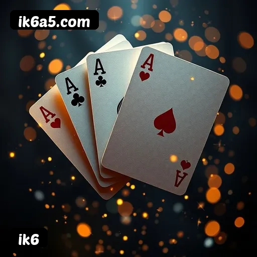 Processo de Download do App ik6 - Passo a Passo Simples