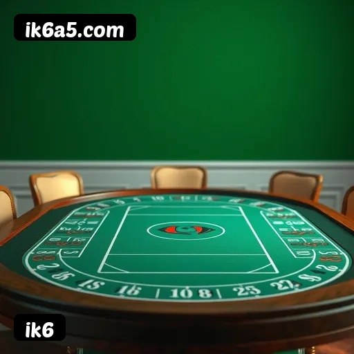 Imagem quadrada de apoio para baixar ik6