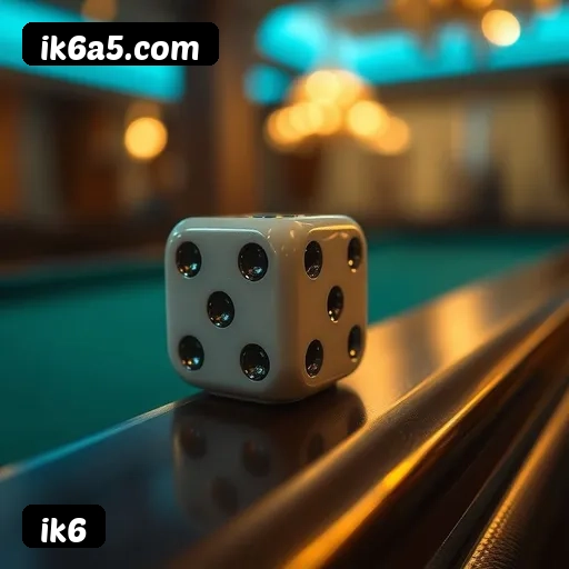 Jogos de Cassino Premium - Slots, Roleta, Blackjack e Dealer Ao Vivo