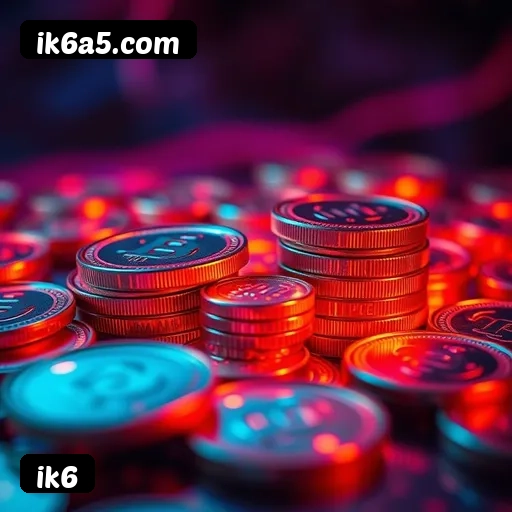Como Funciona o Crash - Multiplicador Crescente e Cash Out