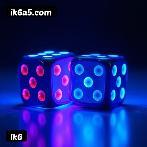 Imagem secundária para conteúdo da página Facebook ik6