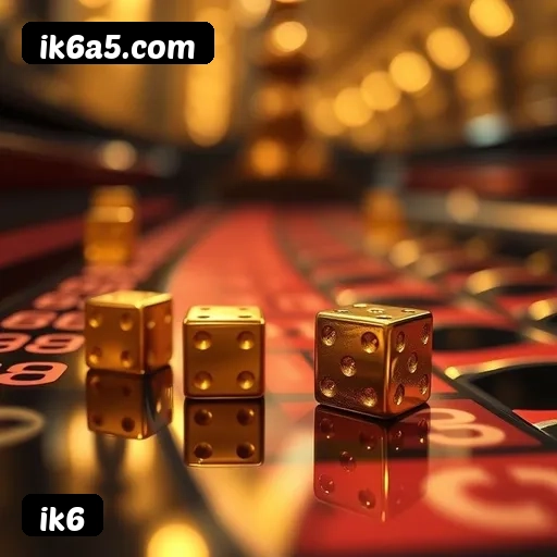 Imagem secundária de apoio para instalação do app ik6