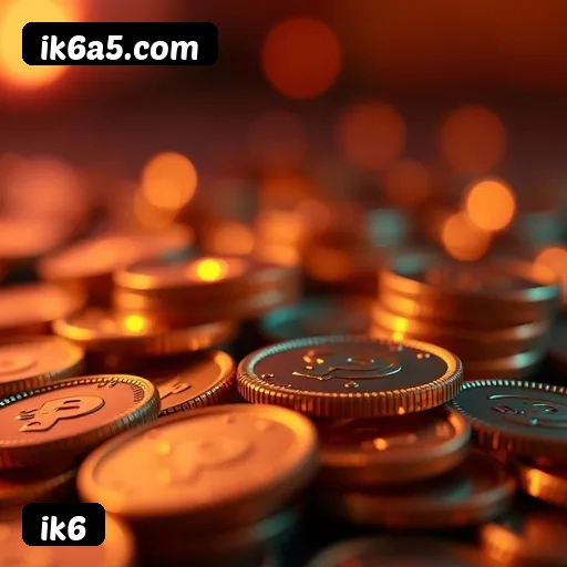 Interface de Apostas ao Vivo - Transmissão e Odds em Tempo Real