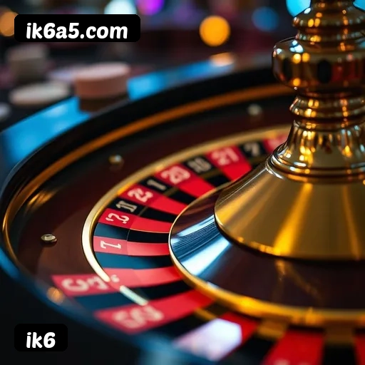 Campanha VIP de cashback no fim de semana