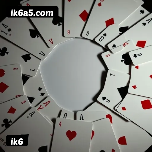 Programa de Fidelidade VIP - 7 Níveis de Recompensas Exclusivas