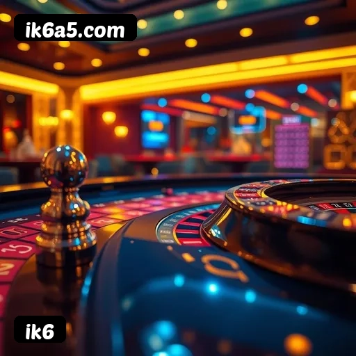 Ofertas personalizadas para jogadores VIP